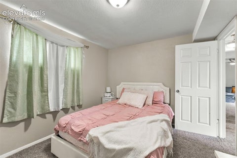 Tiny photo for 1313 Maxwell Street, Colorado Springs, CO 80906 (MLS # 9988399)