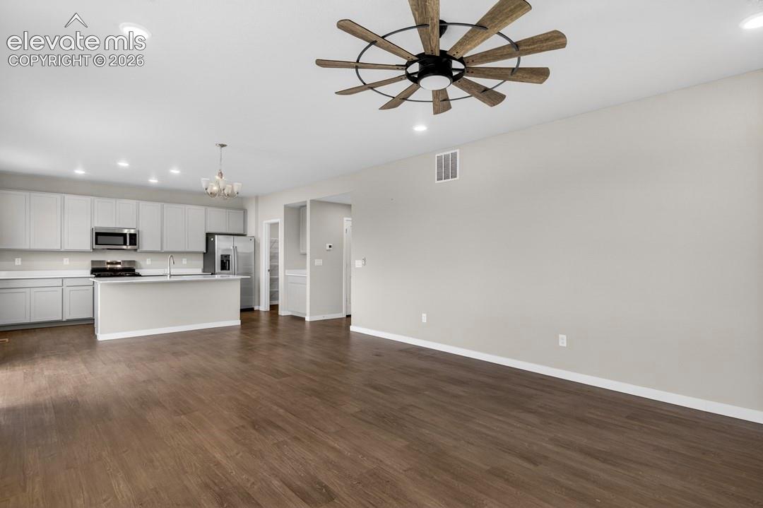 8435 Frasco Drive