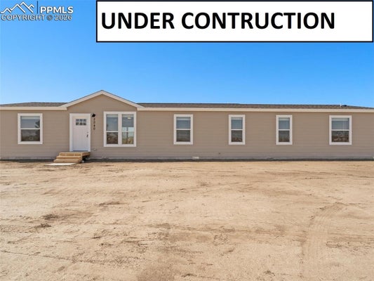 17567 COUNTY RD 2, RUSH, CO 80833 - Image 2d1e4e27350871ef994640441cefc07f/3062654527