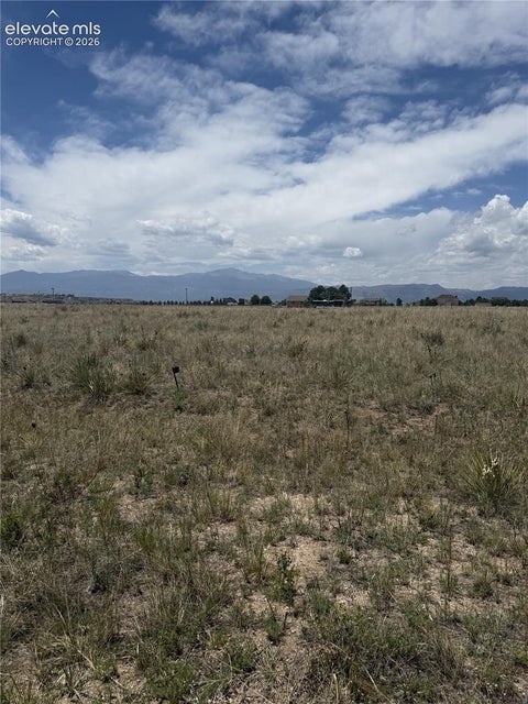 Photo of Riveria Drive, Colorado Springs, CO 80908 (MLS # 8233441)