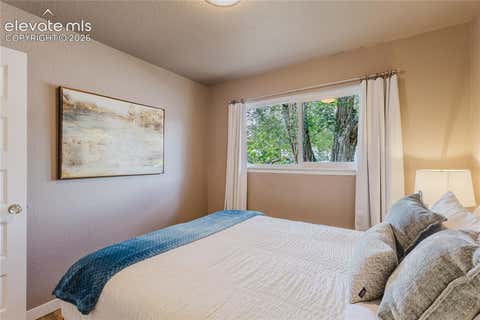 Tiny photo for 530 N 17th Street, Colorado Springs, CO 80904 (MLS # 7086962)