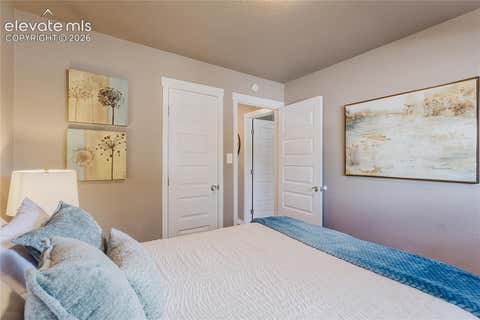 Tiny photo for 530 N 17th Street, Colorado Springs, CO 80904 (MLS # 7086962)