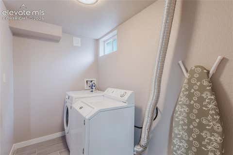 Tiny photo for 530 N 17th Street, Colorado Springs, CO 80904 (MLS # 7086962)
