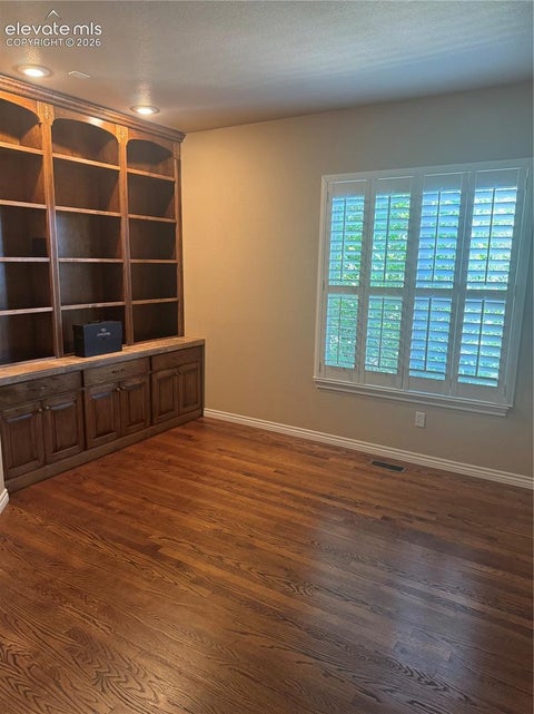 Tiny photo for 2171 Diamond Creek Drive, Colorado Springs, CO 80921 (MLS # 3971572)