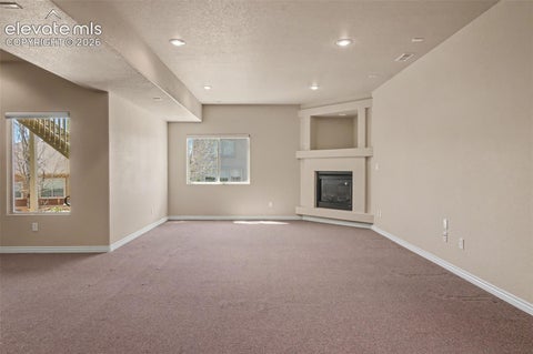 Tiny photo for 2171 Diamond Creek Drive, Colorado Springs, CO 80921 (MLS # 3971572)