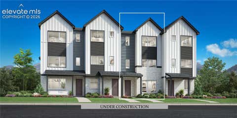 Photo of 7163 Clove Hitch Heights, Colorado Springs, CO 80918 (MLS # 1839710)