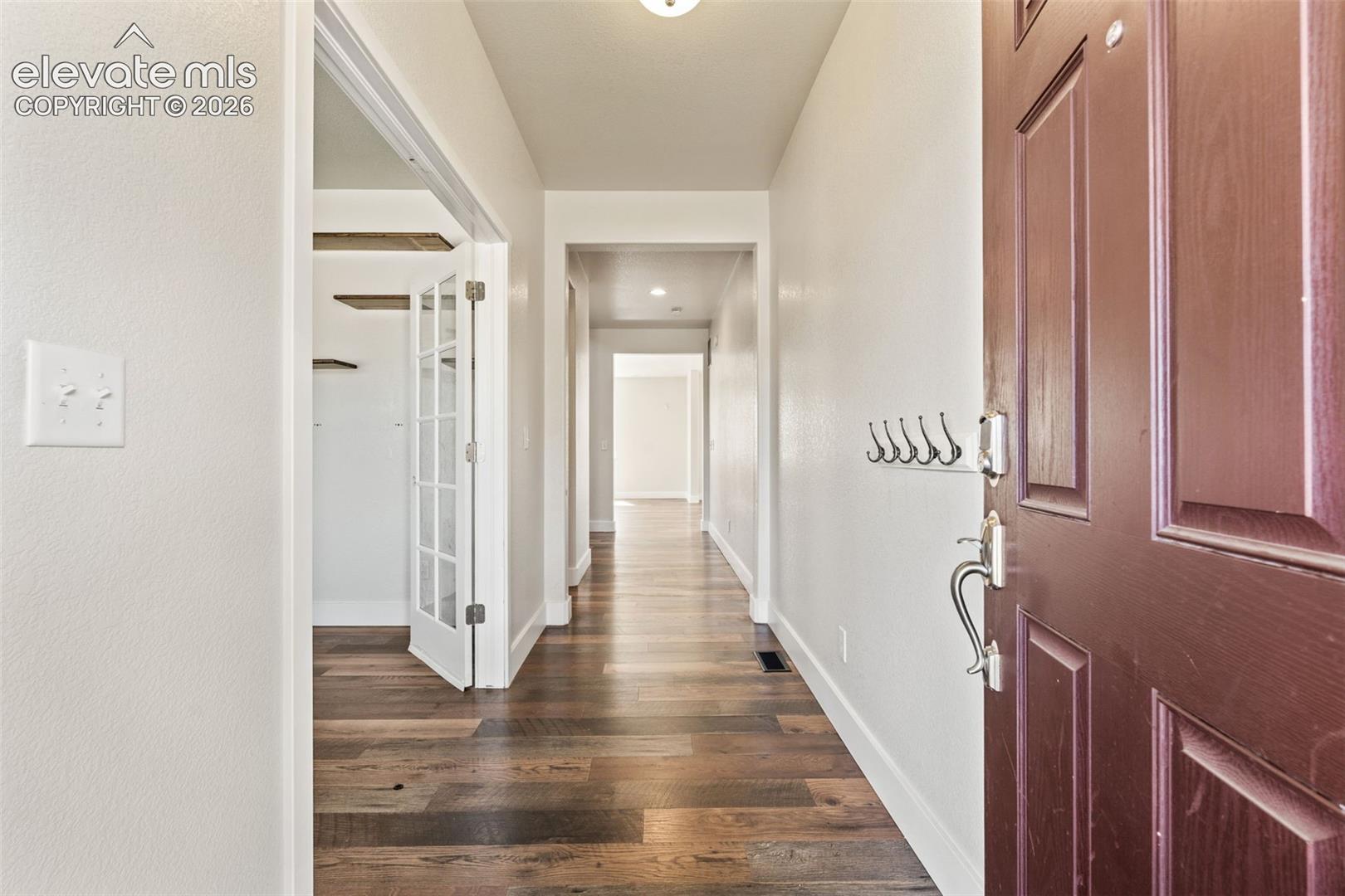 10025 Beryl Drive