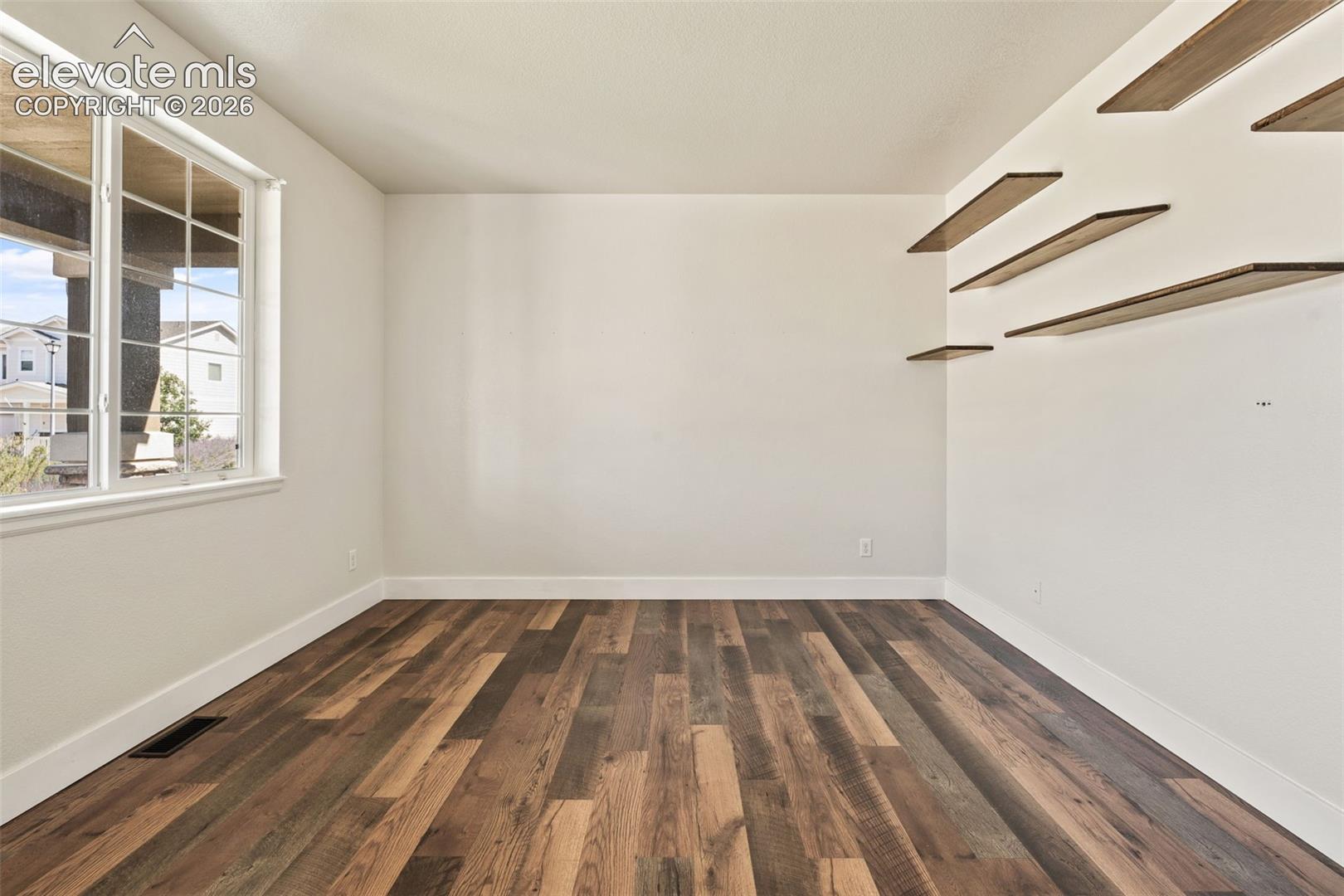 10025 Beryl Drive