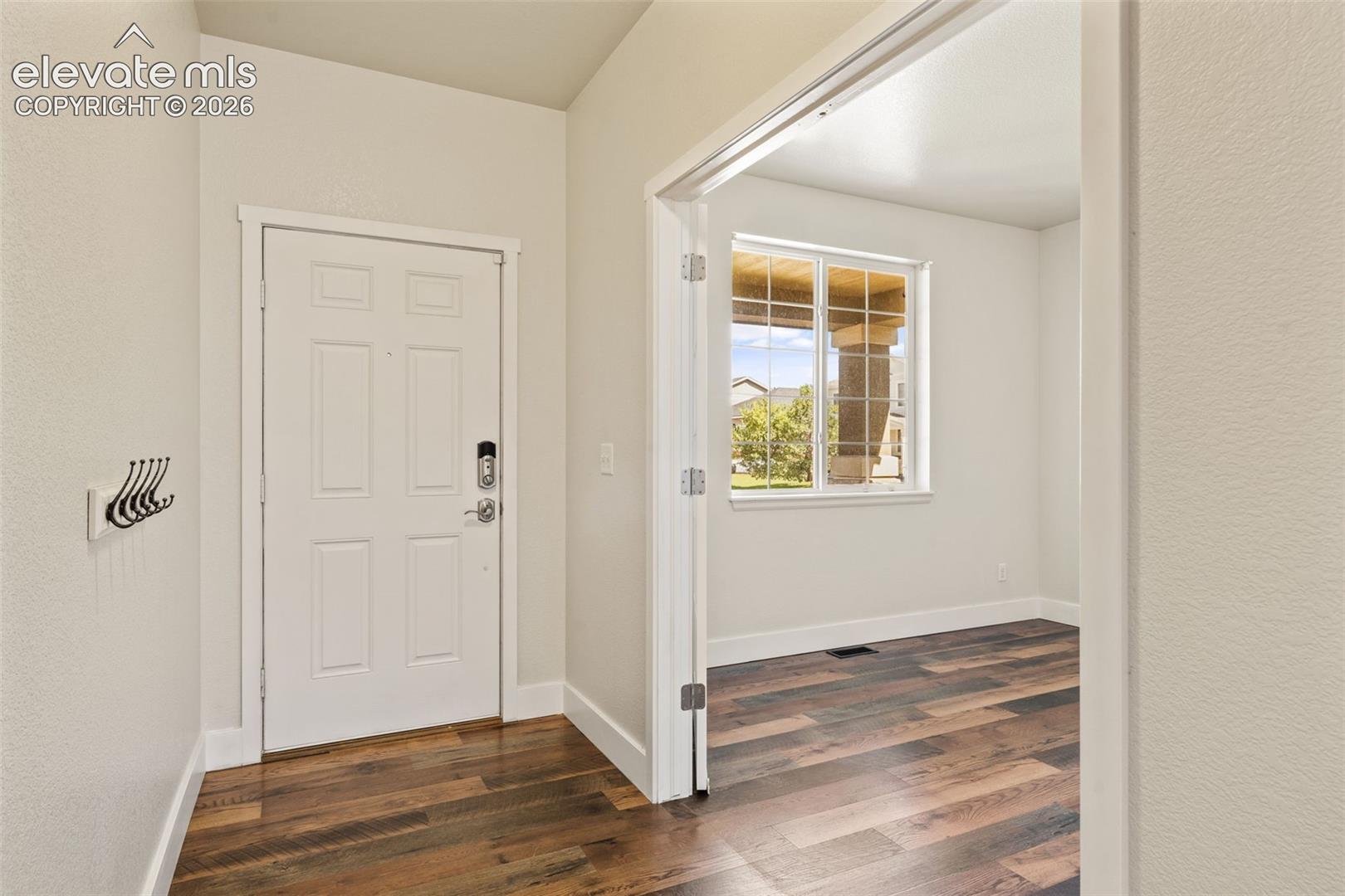 10025 Beryl Drive