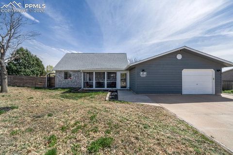 Featured picture for the property 4420088