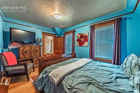 Tiny photo for 422 E Dale Street, Colorado Springs, CO 80903 (MLS # 1082607)