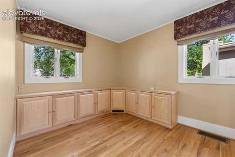 Tiny photo for 26 Oak Avenue, Colorado Springs, CO 80906 (MLS # 3283134)