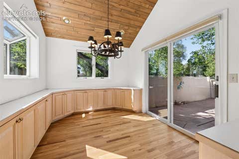 Tiny photo for 26 Oak Avenue, Colorado Springs, CO 80906 (MLS # 3283134)