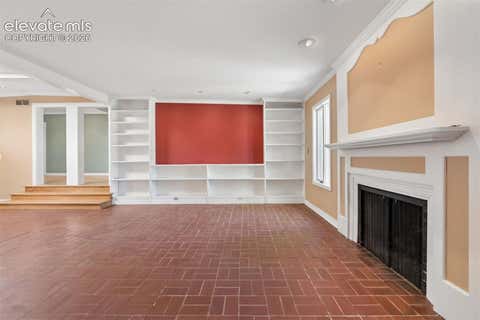 Tiny photo for 26 Oak Avenue, Colorado Springs, CO 80906 (MLS # 3283134)