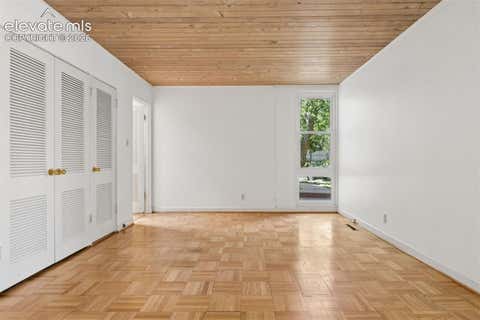 Tiny photo for 26 Oak Avenue, Colorado Springs, CO 80906 (MLS # 3283134)