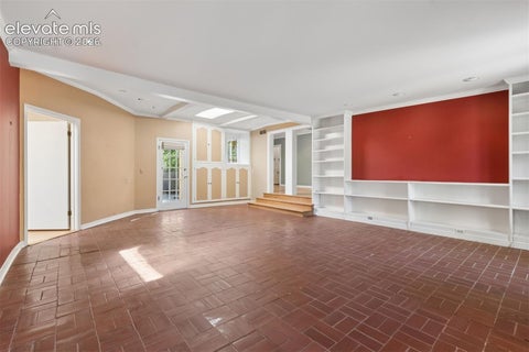 Tiny photo for 26 Oak Avenue, Colorado Springs, CO 80906 (MLS # 3283134)