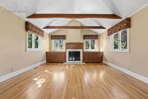 Tiny photo for 26 Oak Avenue, Colorado Springs, CO 80906 (MLS # 3283134)