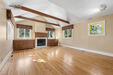 Tiny photo for 26 Oak Avenue, Colorado Springs, CO 80906 (MLS # 3283134)