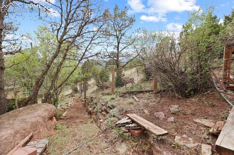 Tiny photo for 410 Laurel Street, Colorado Springs, CO 80904 (MLS # 3566976)