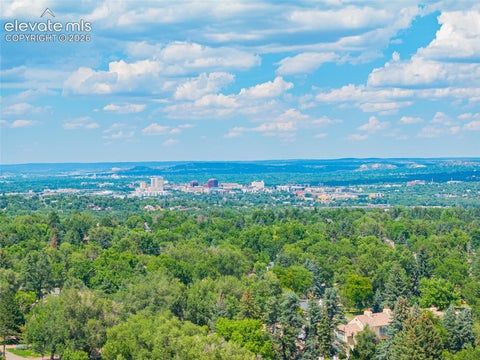 Tiny photo for 3357 Springridge Circle, Colorado Springs, CO 80906 (MLS # 4686419)