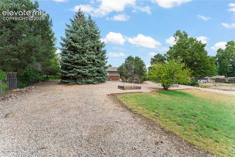 Tiny photo for 211 Westcott Avenue, Colorado Springs, CO 80906 (MLS # 3647668)