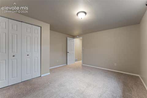 Tiny photo for 211 Westcott Avenue, Colorado Springs, CO 80906 (MLS # 3647668)