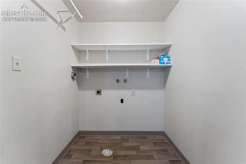 Tiny photo for 211 Westcott Avenue, Colorado Springs, CO 80906 (MLS # 3647668)