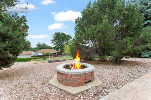 Tiny photo for 211 Westcott Avenue, Colorado Springs, CO 80906 (MLS # 3647668)