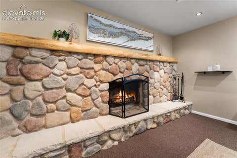Tiny photo for 211 Westcott Avenue, Colorado Springs, CO 80906 (MLS # 3647668)