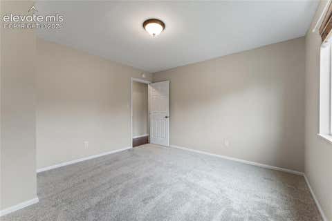 Tiny photo for 211 Westcott Avenue, Colorado Springs, CO 80906 (MLS # 3647668)
