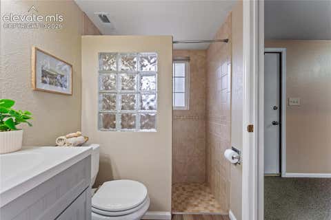 Tiny photo for 211 Westcott Avenue, Colorado Springs, CO 80906 (MLS # 3647668)