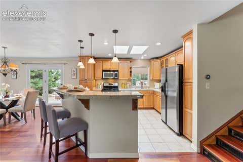 Tiny photo for 211 Westcott Avenue, Colorado Springs, CO 80906 (MLS # 3647668)