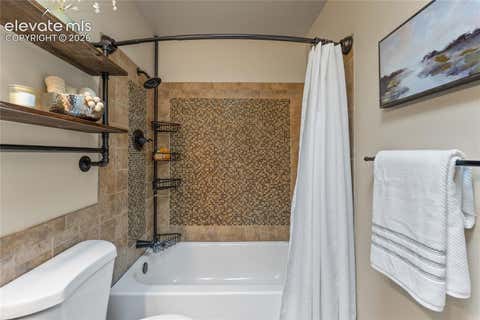 Tiny photo for 211 Westcott Avenue, Colorado Springs, CO 80906 (MLS # 3647668)