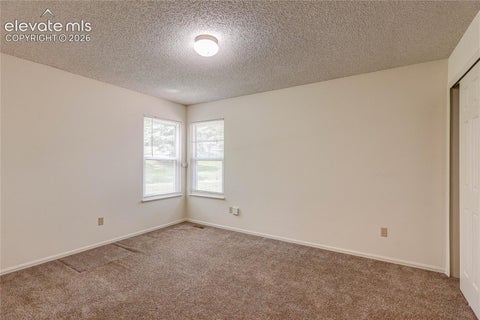 Tiny photo for 2533 Patriot Heights, Colorado Springs, CO 80904 (MLS # 1439234)