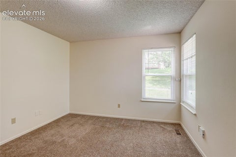 Tiny photo for 2533 Patriot Heights, Colorado Springs, CO 80904 (MLS # 1439234)