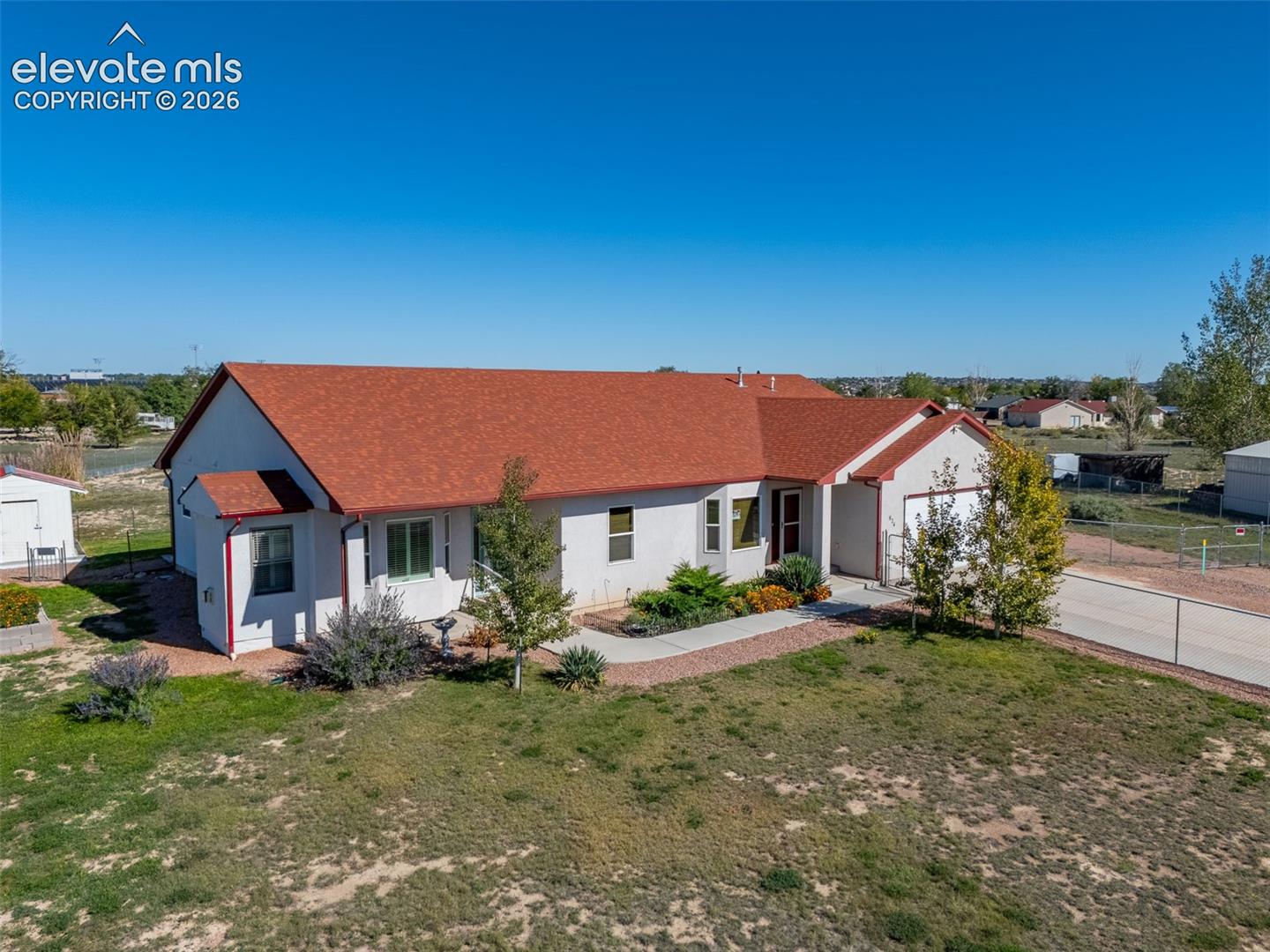 824 S Cayuga Court