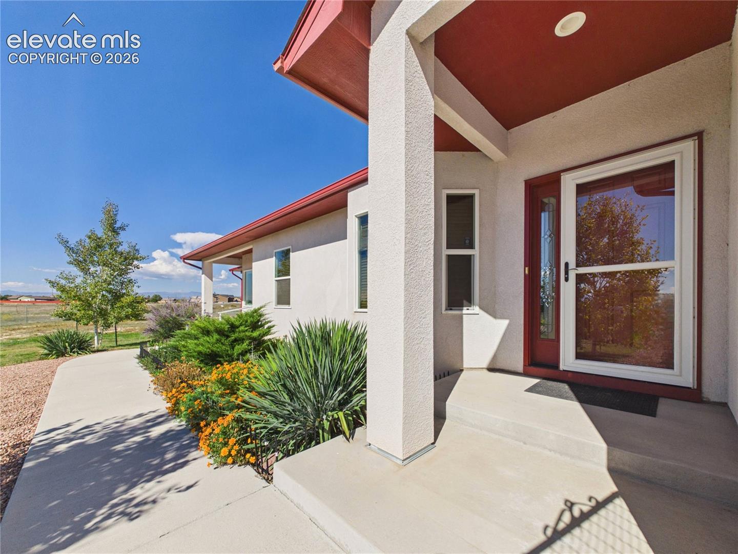 824 S Cayuga Court