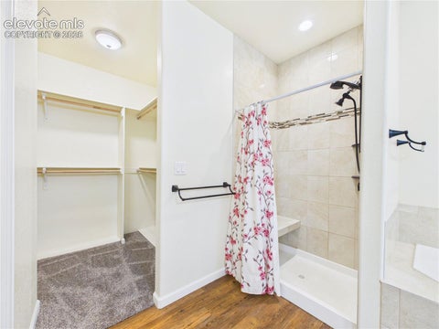 Tiny photo for 824 S Cayuga Court, Pueblo West, CO 81007 (MLS # 4391077)
