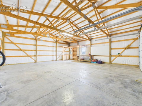 Tiny photo for 824 S Cayuga Court, Pueblo West, CO 81007 (MLS # 4391077)