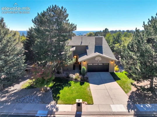 7215 SUNTIDE PL, COLORADO SPRINGS, CO 80919 - Image 2de50733f8b856e537a38f960f41cee5/1846313474