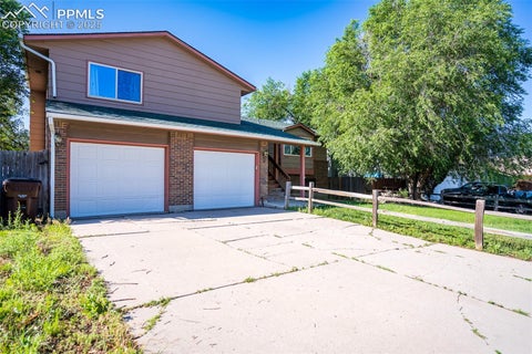 Featured picture for the property 3540416