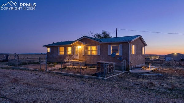 2797 59TH LN, BOONE, CO 81025 - Image 2df4b7cf02eff51c0c67f3ccccdc0ced/717179104