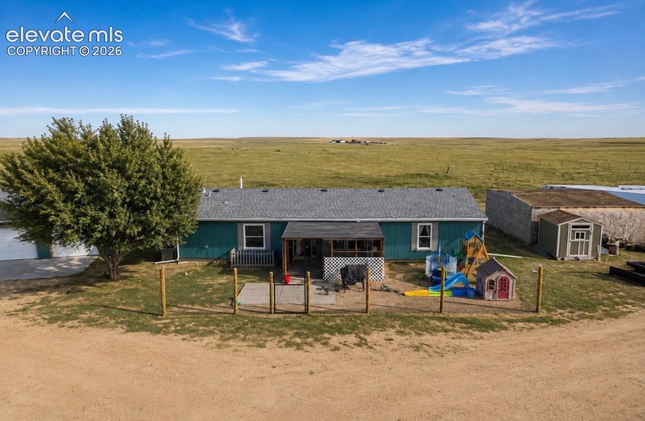 36925 Shear Road