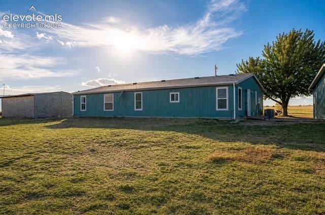 36925 Shear Road