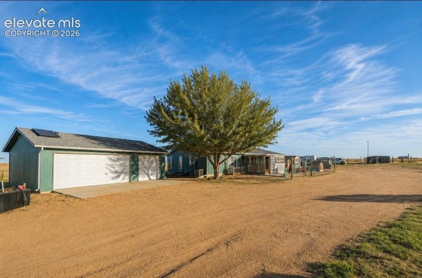 36925 SHEAR RD, YODER, CO 80864 - Image 2df77c048809be73b92372eaeafef659/3343048245