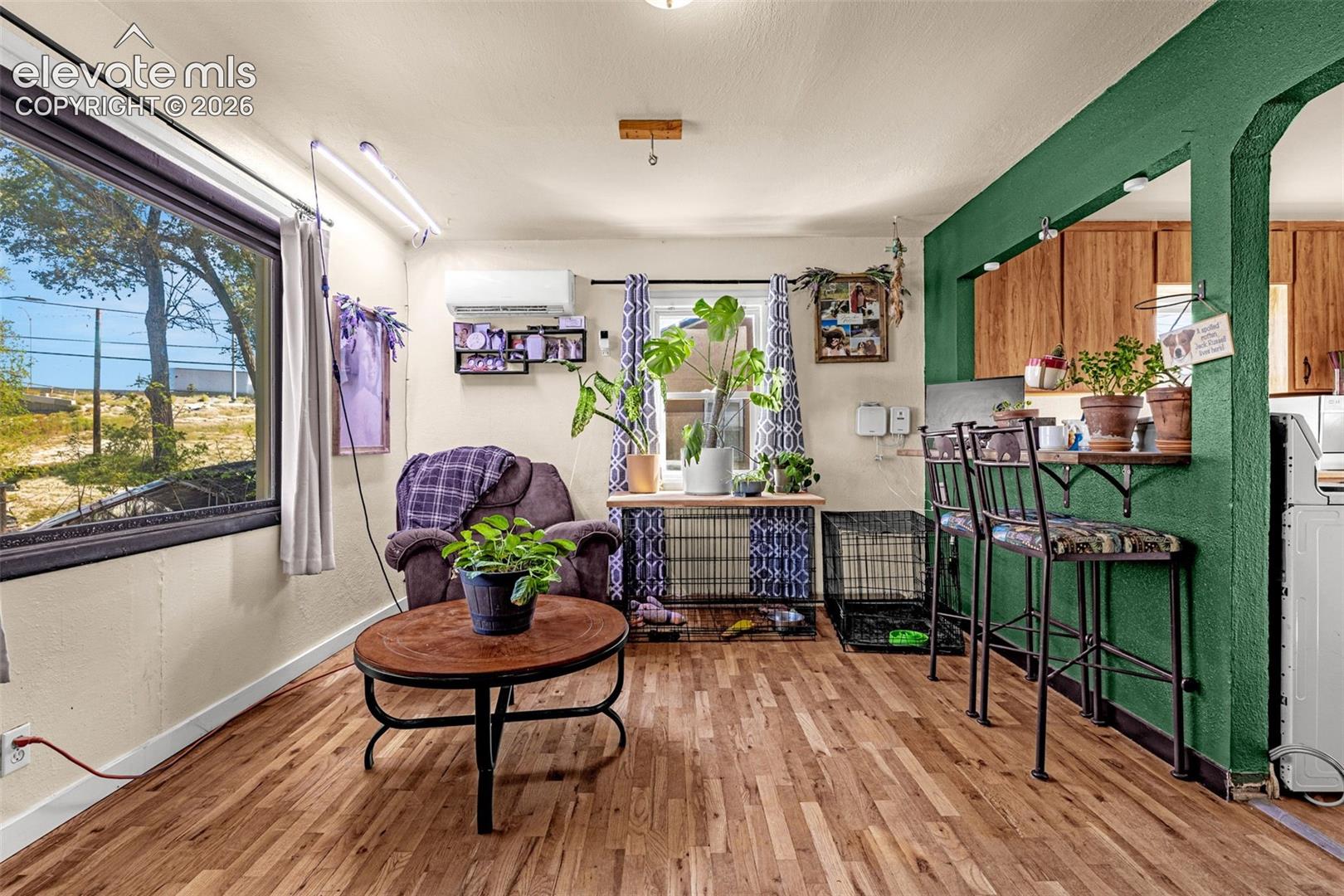 120 W 22nd Street