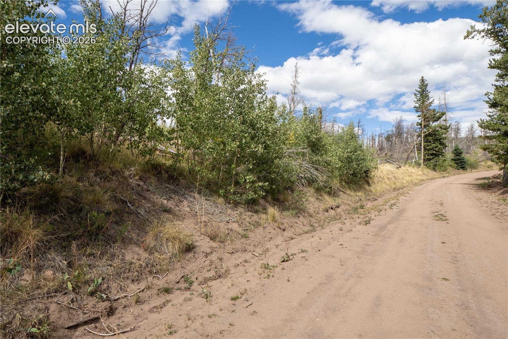 Lot 2748 Grojean Drive