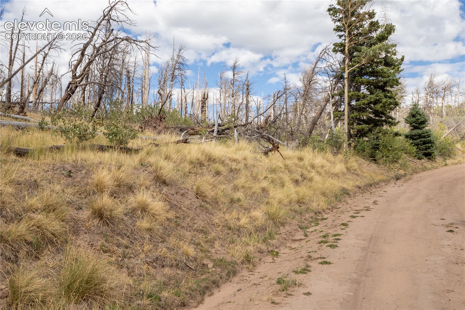 Lot 2748 Grojean Drive