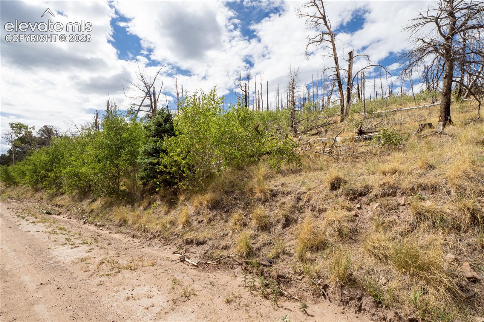 Lot 2748 Grojean Drive