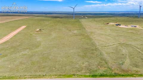 Photo of 29585 Judge Orr Road, Calhan, CO 80808 (MLS # 4463354)